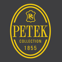 Petek