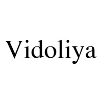 Vidoliya