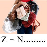 Z - N...