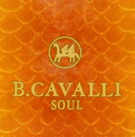 B.Cavalli