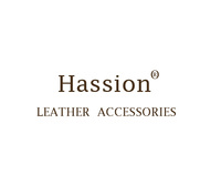 Hassion