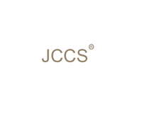JCCS