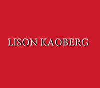 Lison Kaoberg